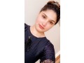 call-girl-in-rawalpindi-bahria-twon-phace-7-8-good-looking-dha-phace-2-hote-gril-contact-03057774250-small-3