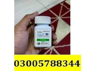 1-Viagra Tablets urgent delivery in Peshawar 03005788344 Timing Tablet
