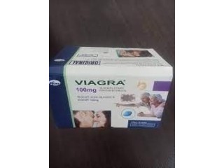 1-Viagra Tablets urgent delivery in Islamabad 03005788344 Timing Tablet
