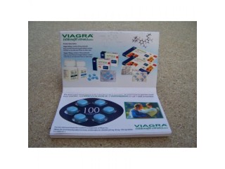 Viagra Tablets Price In Pakistan -  03007986016