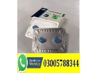 2-Viagra Tablets urgent delivery in Hyderabad 03005788344 Timing Tablet