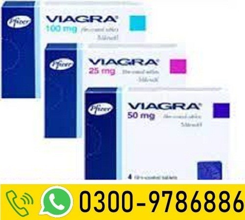 pfizer-viagra-tablets-100-mg-in-islamabad-03009786886-urgent-delivery-big-0