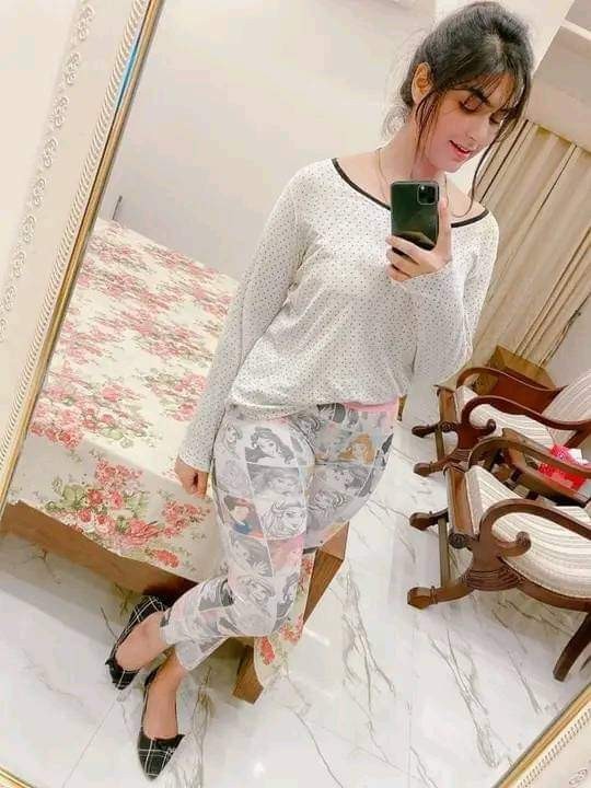 hot-beautiful-sexy-call-girls-escorts-profiles-in-islamabad-rawalpindi-contact-whatsapp-03057774250-small-3