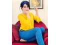 hot-beautiful-sexy-call-girls-escorts-profiles-in-islamabad-rawalpindi-contact-whatsapp-03057774250-small-1
