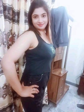 hot-beautiful-sexy-call-girls-escorts-profiles-in-islamabad-rawalpindi-contact-whatsapp-03057774250-big-2