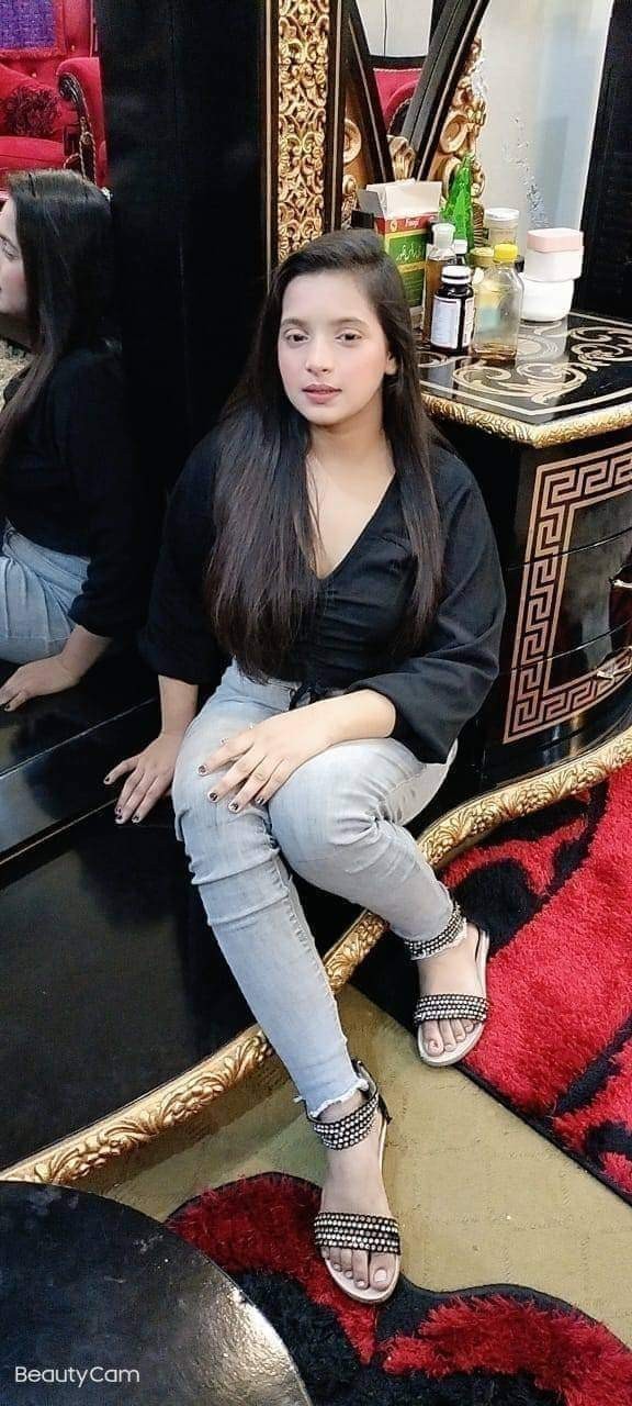 Hot Beautiful Sexy Call Girls & Escorts Profiles in Islamabad Rawalpindi Contact WhatsApp (03057774250)