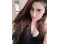 hot-beautiful-sexy-call-girls-escorts-profiles-in-islamabad-rawalpindi-contact-whatsapp-03057774250-small-4