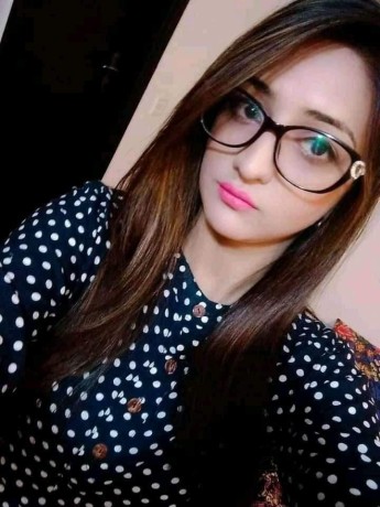 hot-beautiful-sexy-call-girls-escorts-profiles-in-islamabad-rawalpindi-contact-whatsapp-03057774250-big-1