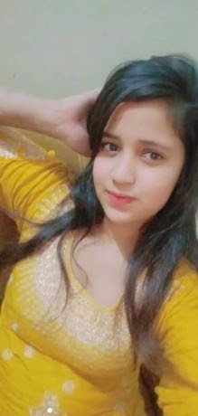 hot-beautiful-sexy-call-girls-escorts-profiles-in-islamabad-rawalpindi-contact-whatsapp-03057774250-small-4