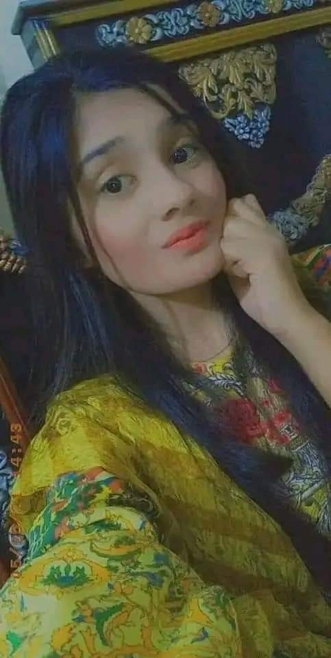 hot-beautiful-sexy-call-girls-escorts-profiles-in-islamabad-rawalpindi-contact-whatsapp-03057774250-small-4