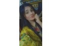 hot-beautiful-sexy-call-girls-escorts-profiles-in-islamabad-rawalpindi-contact-whatsapp-03057774250-small-4