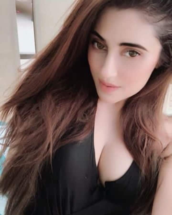 hot-beautiful-sexy-call-girls-escorts-profiles-in-islamabad-rawalpindi-contact-whatsapp-03057774250-small-4