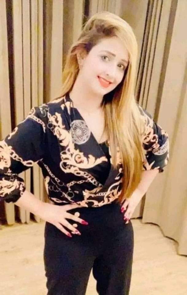 hot-beautiful-sexy-call-girls-escorts-profiles-in-islamabad-rawalpindi-contact-whatsapp-03057774250-small-2