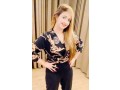 hot-beautiful-sexy-call-girls-escorts-profiles-in-islamabad-rawalpindi-contact-whatsapp-03057774250-small-2