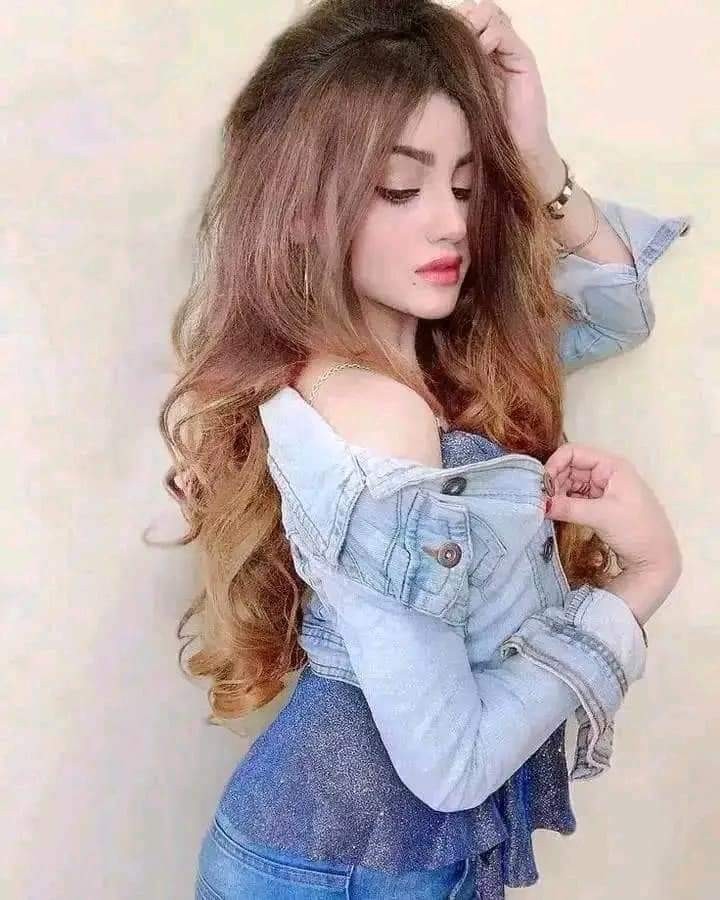 hot-beautiful-sexy-call-girls-escorts-profiles-in-islamabad-rawalpindi-contact-whatsapp-03057774250-small-4