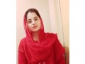 hot-beautiful-sexy-call-girls-escorts-profiles-in-islamabad-rawalpindi-contact-whatsapp-03057774250-small-1