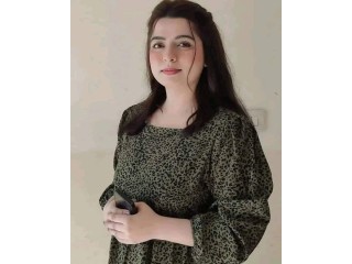 Hot Beautiful Sexy Call Girls & Escorts Profiles in Islamabad Rawalpindi Contact WhatsApp (03057774250)