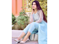 call-girls-in-rawalpindi-bahria-twon-phace-7-8-good-looking-dha-phace-2-hote-gril-contact-03057774250-small-1