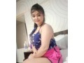 girl-available-short-hour-night-video-call-whatsapp-03104675946-small-0