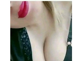 Cam service available WhatsApp contact 03269352086