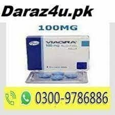 viagra-tablets-urgent-delivery-in-islamabad-03009786886-big-0