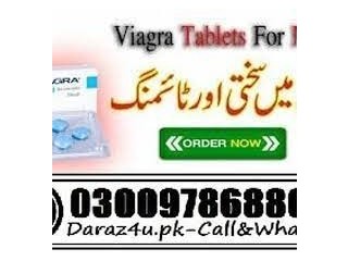 Viagra Tablets Urgent Delivery in Islamabad 03009786886
