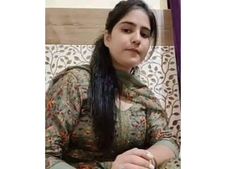 Only video call service available ha 03129633002