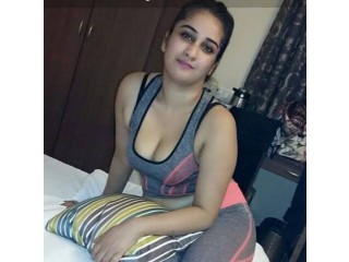Call girls escorts available in Faisalabad .For details contact me on WhatsApp 03287782754