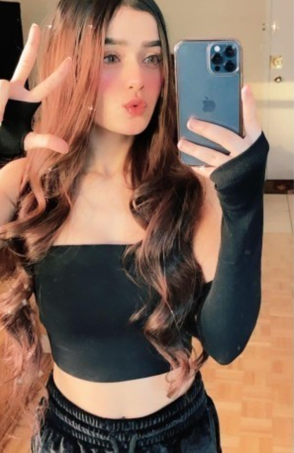 islamabad-rawalpindi-bahria-town-all-phase-delivery-available-night-shot-service-vip-cute-girls-available-full-service-03057774250-small-4