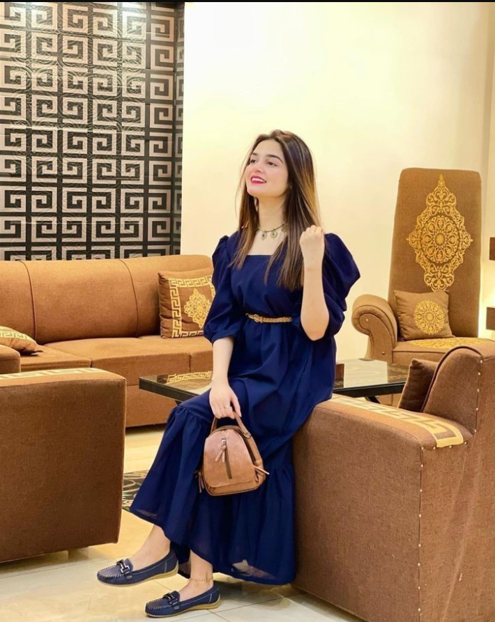 Islamabad Rawalpindi Bahria Town All Phase Delivery Available Night Shot Service VIP Cute Girls Available Full Service 03057774250