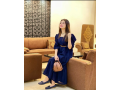 islamabad-rawalpindi-bahria-town-all-phase-delivery-available-night-shot-service-vip-cute-girls-available-full-service-03057774250-small-0