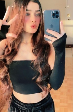 islamabad-rawalpindi-bahria-town-all-phase-delivery-available-night-shot-service-vip-cute-girls-available-full-service-03057774250-big-4
