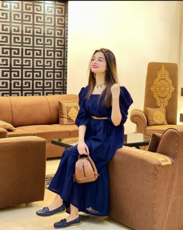 islamabad-rawalpindi-bahria-town-all-phase-delivery-available-night-shot-service-vip-cute-girls-available-full-service-03057774250-big-0