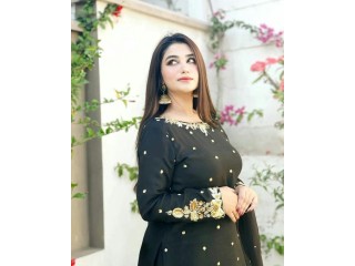 Independent Call Girls in Islamabad