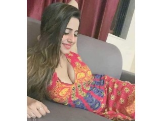 W4m night Girl's Available in Faisalabad Mr Saim 0310-5566924