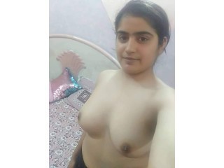 New girl available cam service short night WhatsApp 03153465290