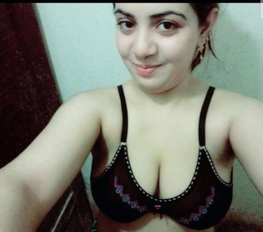 real-girls-avialable-for-video-call-contact-me-03245769463-big-0