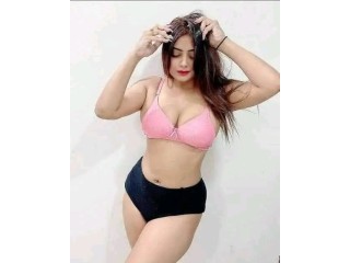 (0309_7301111) come on guys fuck me video call Full nude video call 100% Real video call sarves