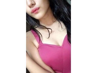 Sexy luxury Girl Message Service All Sex Private service Available VIP model Girls for home delivery any time