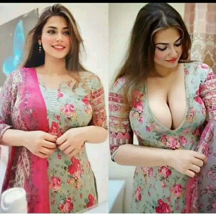 meet-a-very-hot-vip-escort-girls-in-islamabad-rawalpindibahria-town-03057774250callwhatsapp-small-4