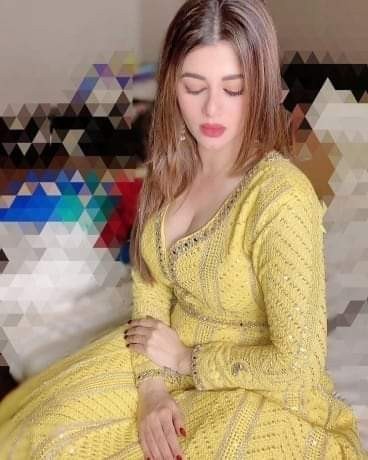 Meet a Very Hot VIP Escort Girls in islamabad & Rawalpindi/Bahria Town 03057774250call/Whatsapp.