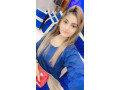 meet-a-very-hot-vip-escort-girls-in-islamabad-rawalpindibahria-town-03057774250callwhatsapp-small-2