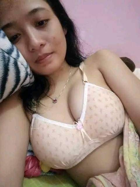 meet-a-very-hot-vip-escort-girls-in-islamabad-rawalpindibahria-town-03057774250callwhatsapp-small-3