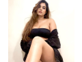 meet-a-very-hot-vip-escort-girls-in-islamabad-rawalpindibahria-town-03057774250callwhatsapp-small-4