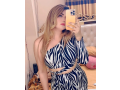 meet-a-very-hot-vip-escort-girls-in-islamabad-rawalpindibahria-town-03057774250callwhatsapp-small-3