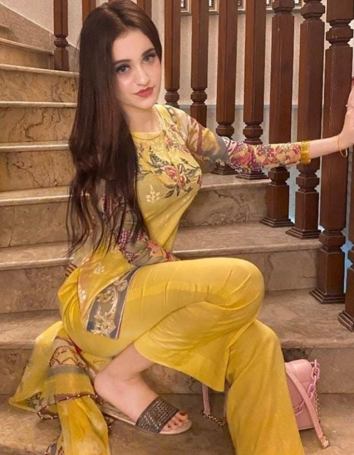 Meet a Very Hot VIP Escort Girls in islamabad & Rawalpindi/Bahria Town 03057774250call/Whatsapp.