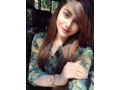 meet-a-very-hot-vip-escort-girls-in-islamabad-rawalpindibahria-town-03057774250callwhatsapp-small-4