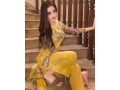 meet-a-very-hot-vip-escort-girls-in-islamabad-rawalpindibahria-town-03057774250callwhatsapp-small-0