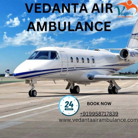 with-superior-medical-treatment-utilize-vedanta-air-ambulance-from-patna-big-0
