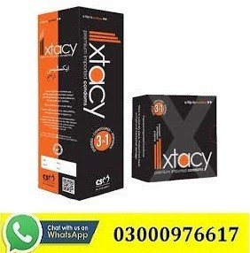 xtacy-premium-3in1-condoms-in-kabirwala-03000976617-big-0